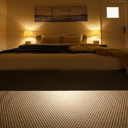 Διαμέρισμα Modern Calea Victoriei 1br Apt: Explore